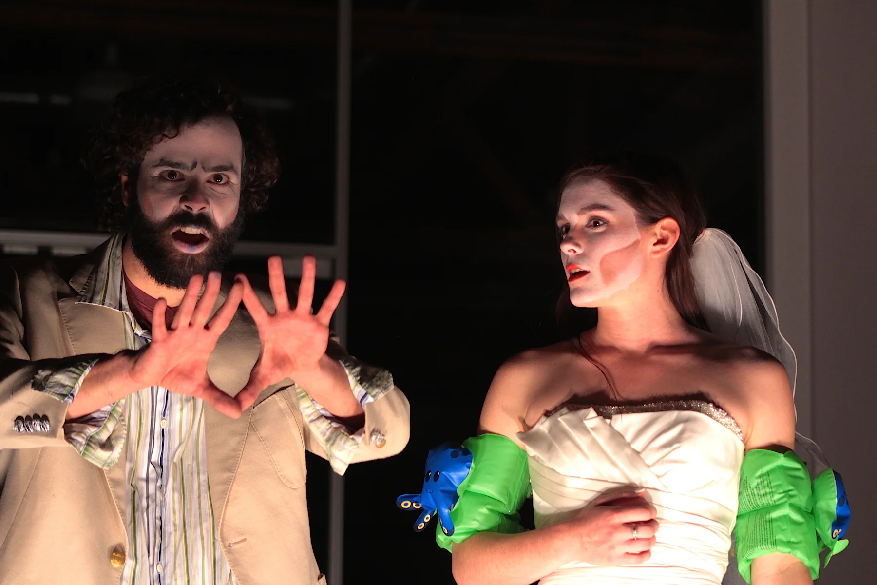 Frack - Jeff:Rachel 2.JPG