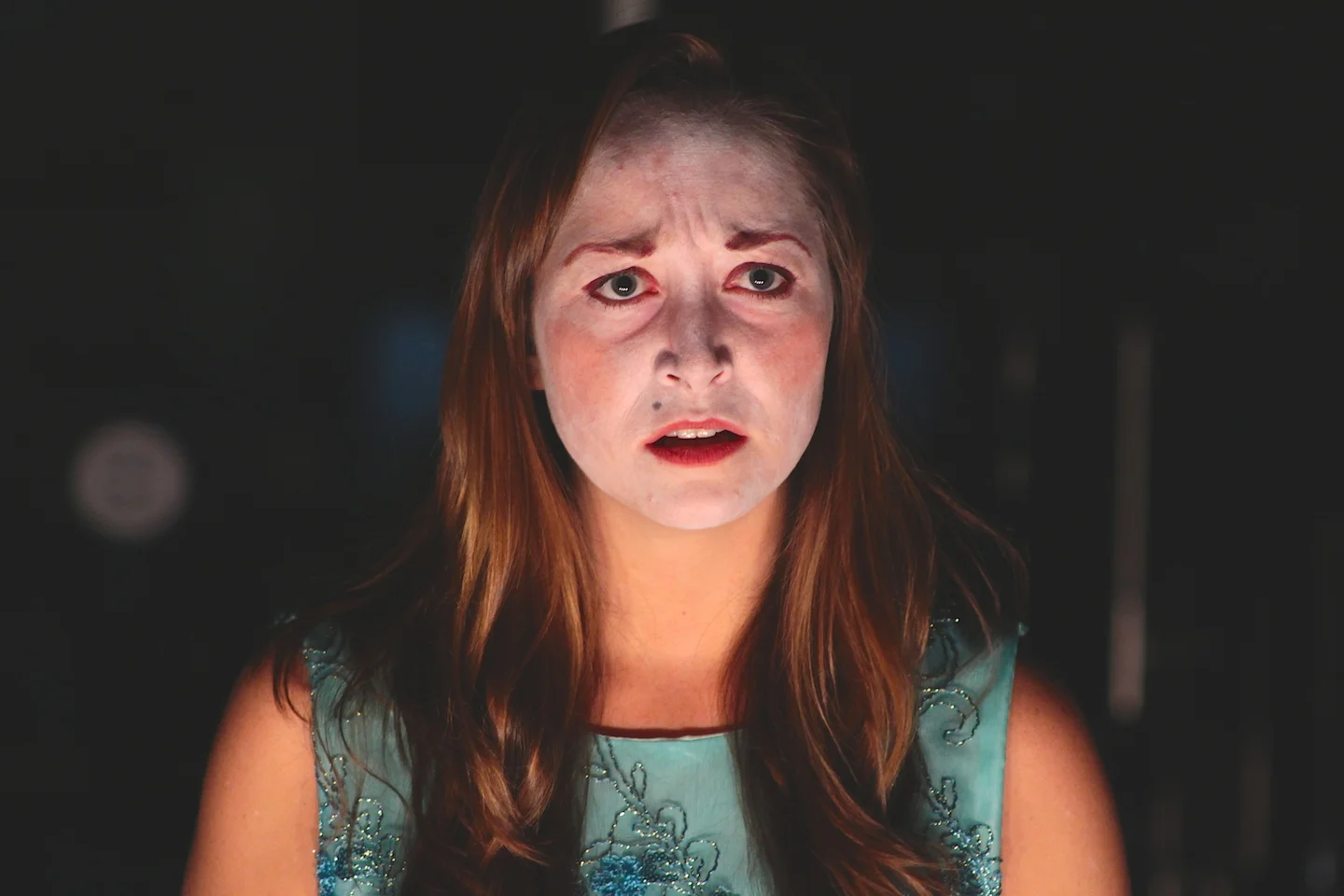 Frack - Shea serious.JPG
