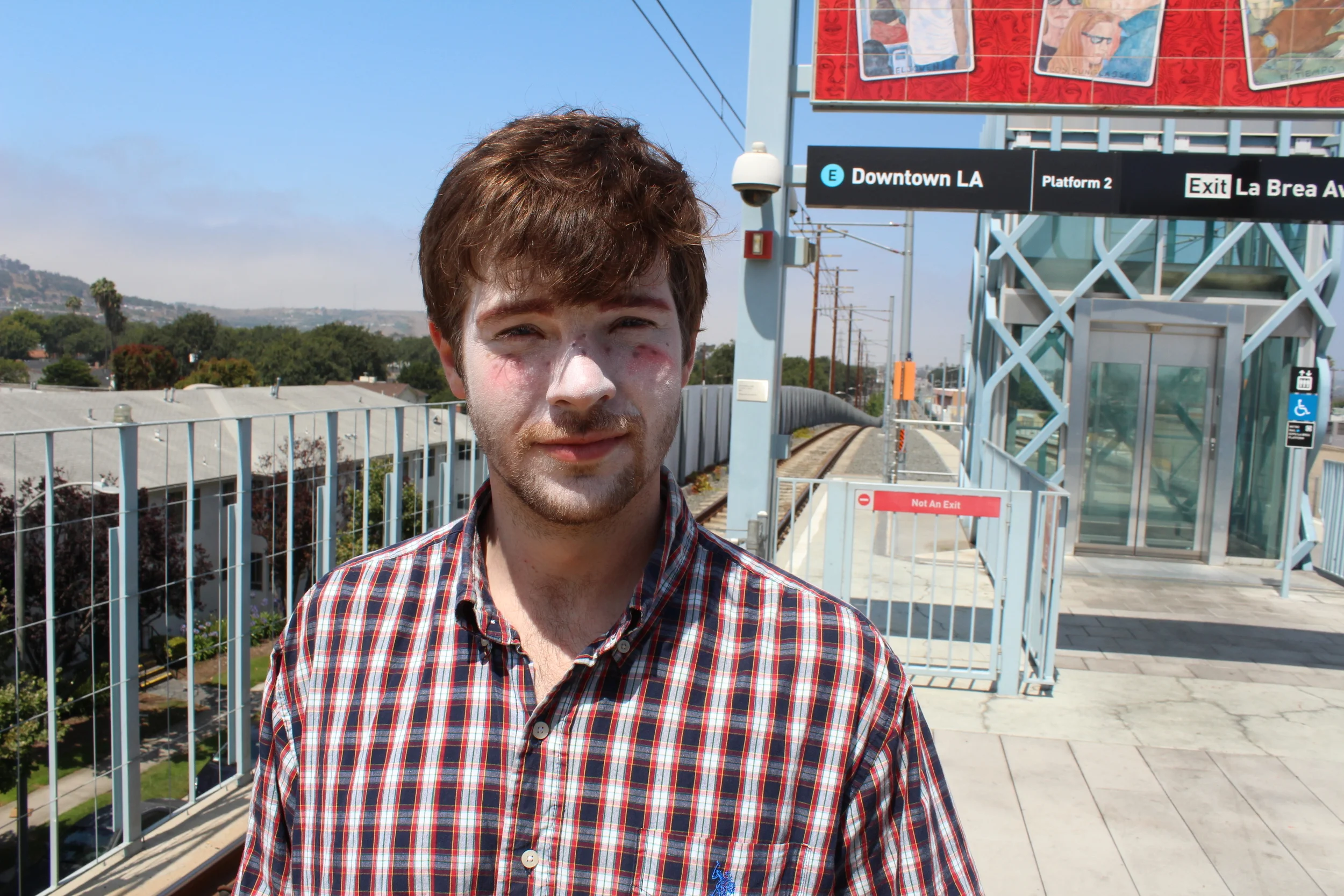 CC Bryan MS train.JPG
