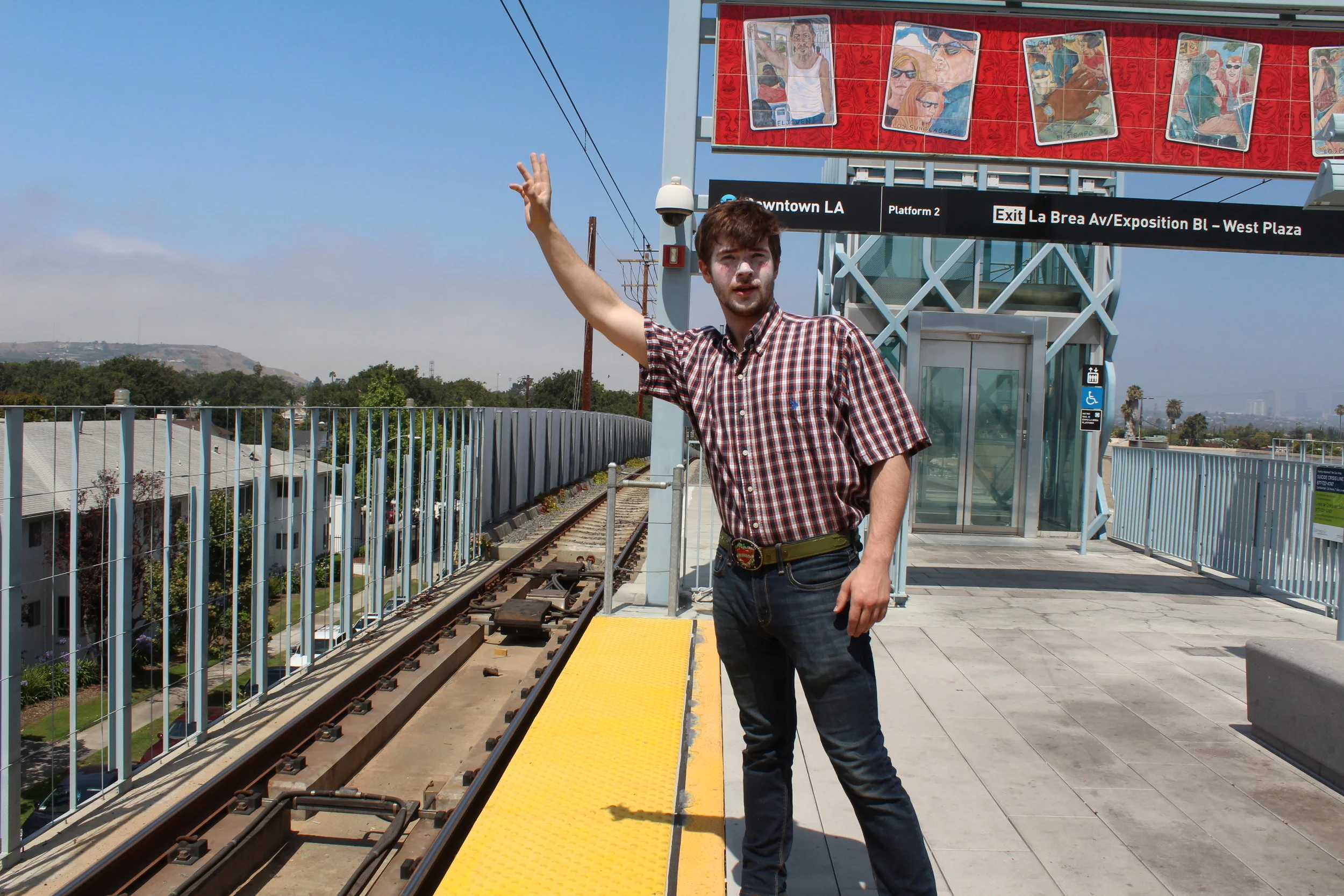 CC Bryan FS catches train.JPG