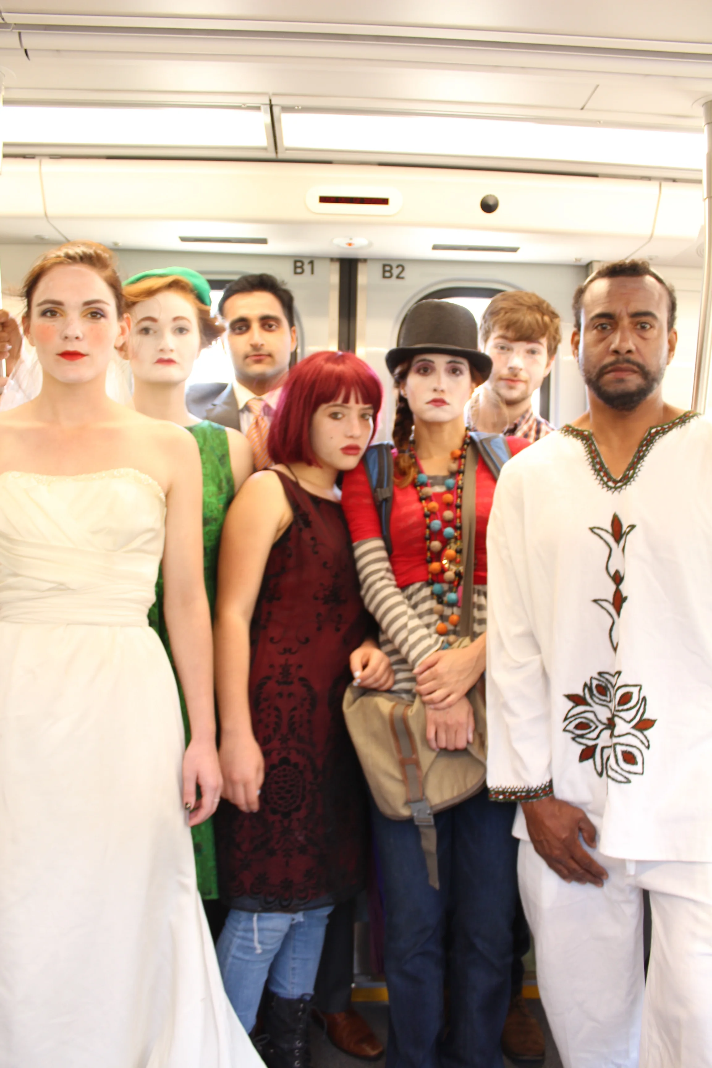CC Ensemble on train look out FS!.JPG