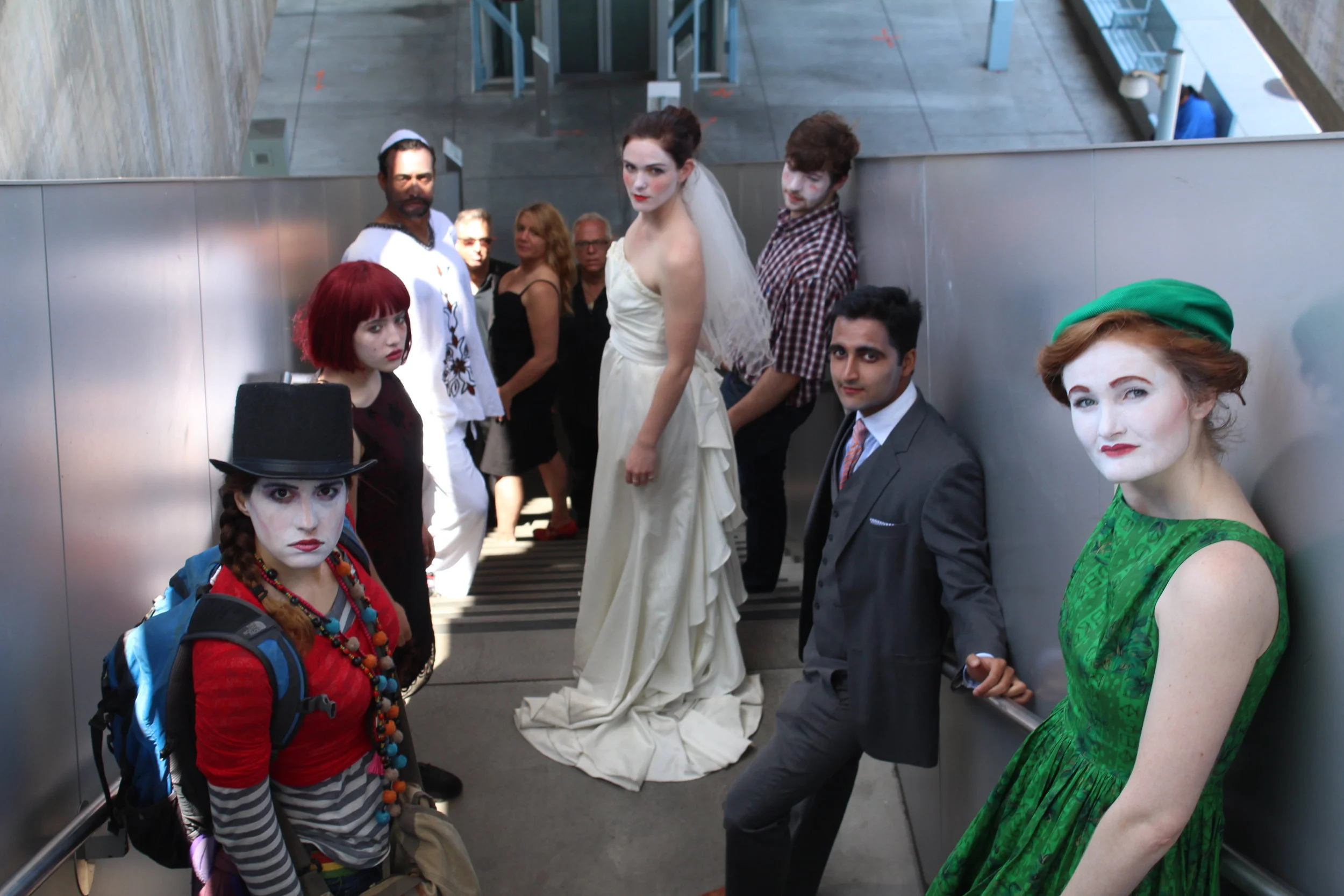 CC ensemble stairs cu.JPG