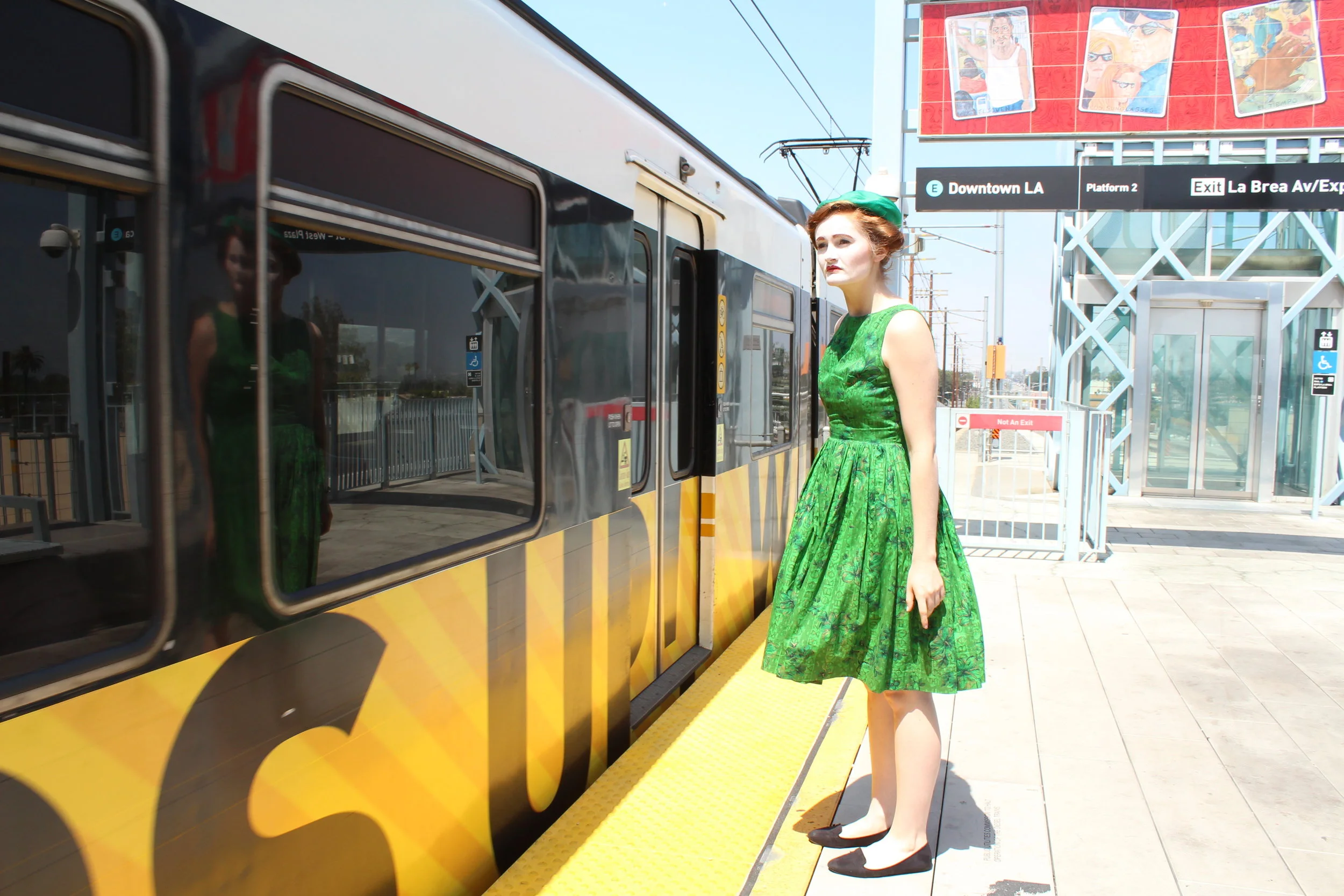 CC Libby at the train FS.JPG
