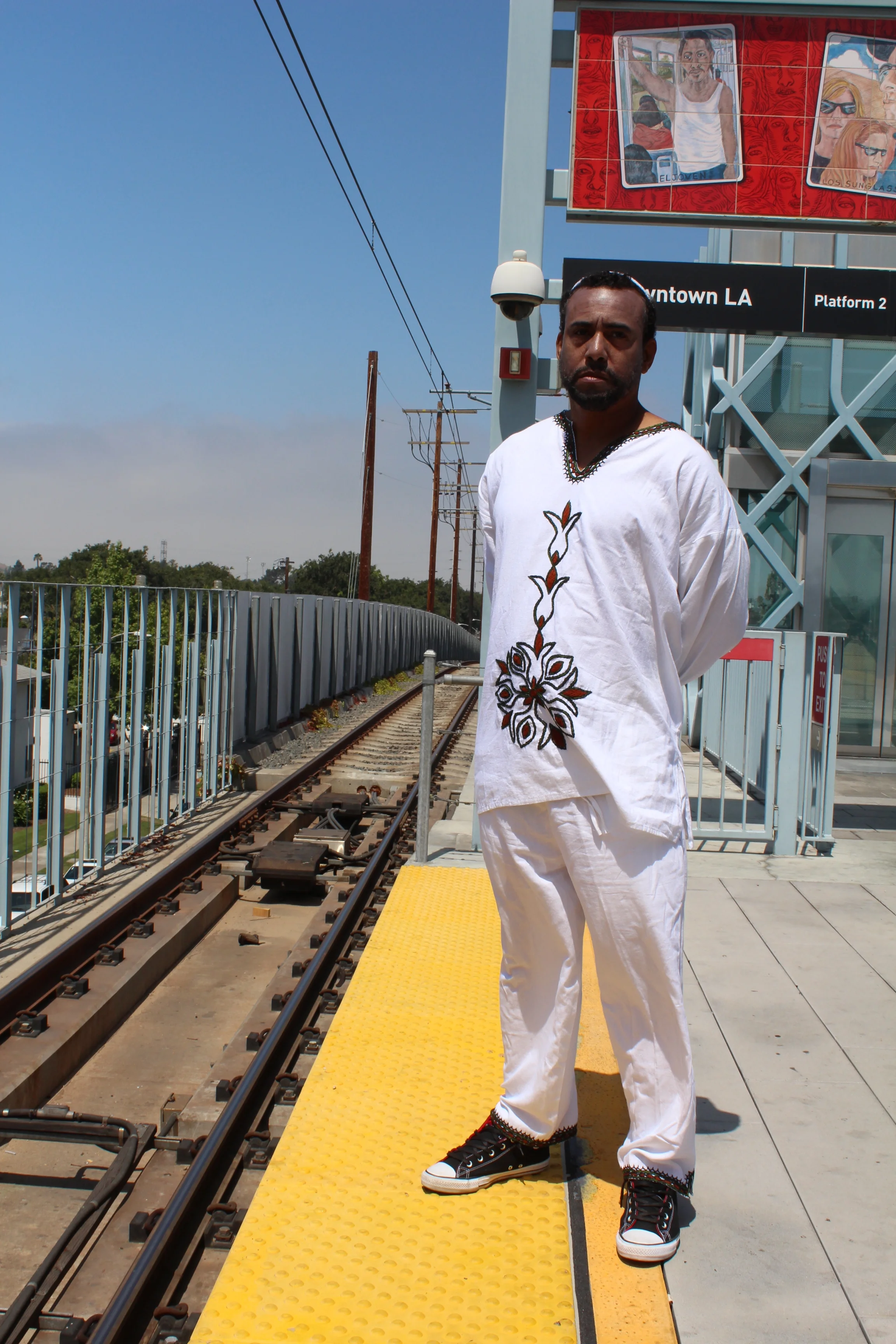 CC Nick FS train.JPG