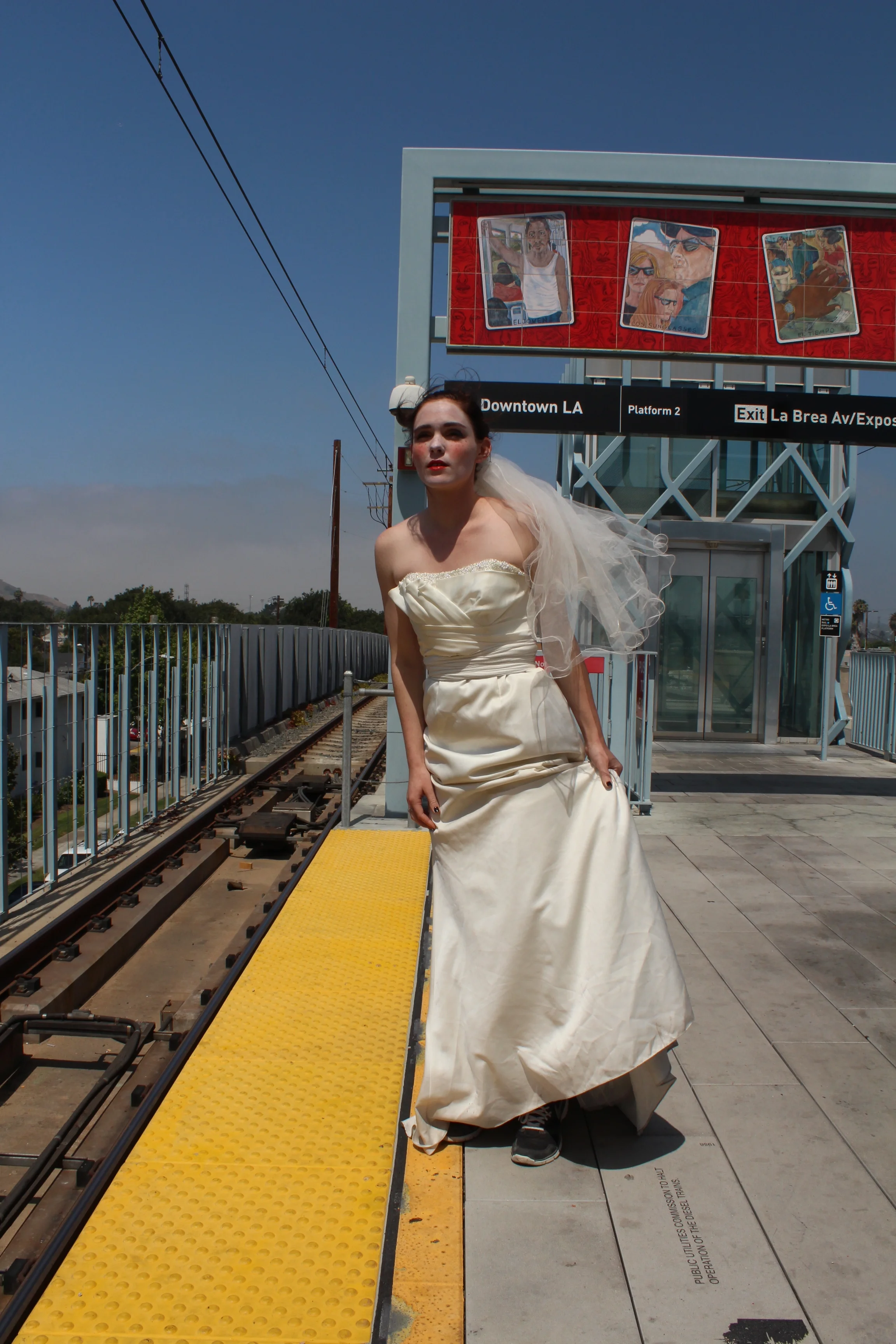 CC Rachel catches train FS.JPG