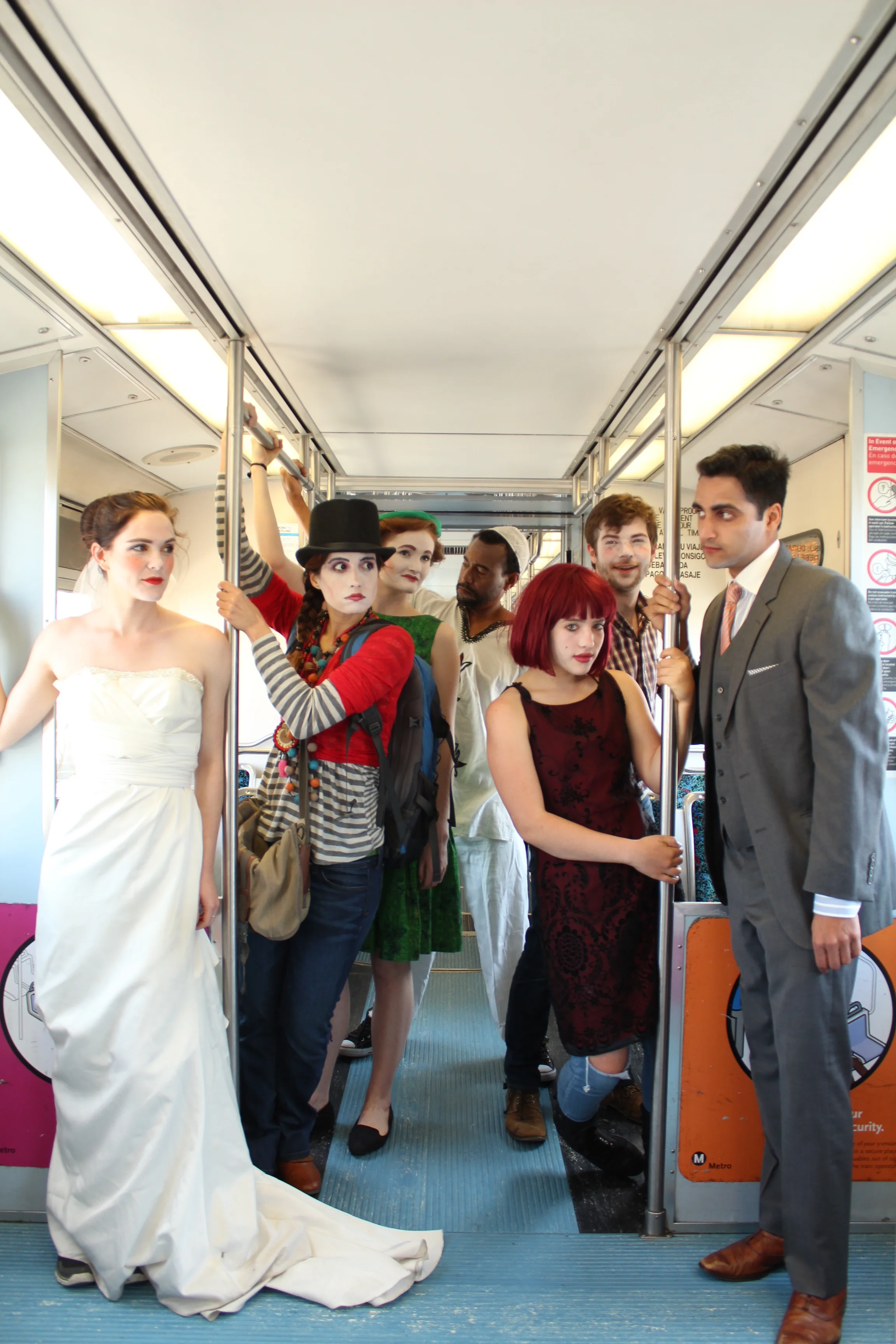 CC Vertical Subway 2.JPG