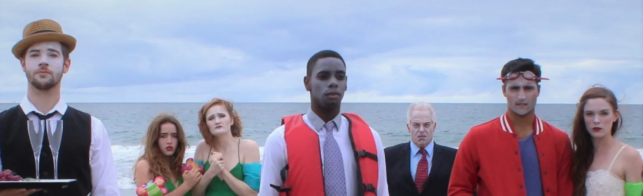 FRACK Cast looks forward.jpg