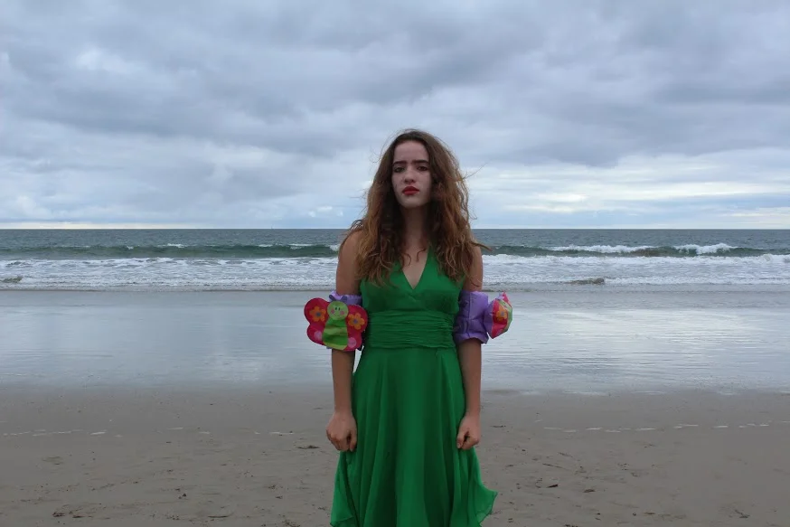 Sophie.JPG
