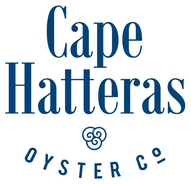 Cape Hatteras Oyster Co.