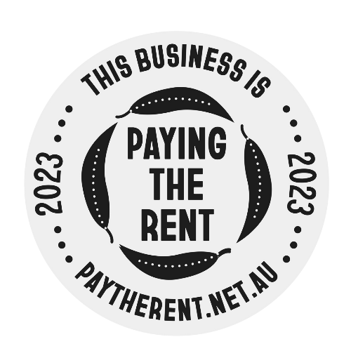 Pay.the.rent_logo.png