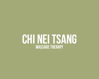 CHI NEI TSANG MASSAGE THERAPY.jpg