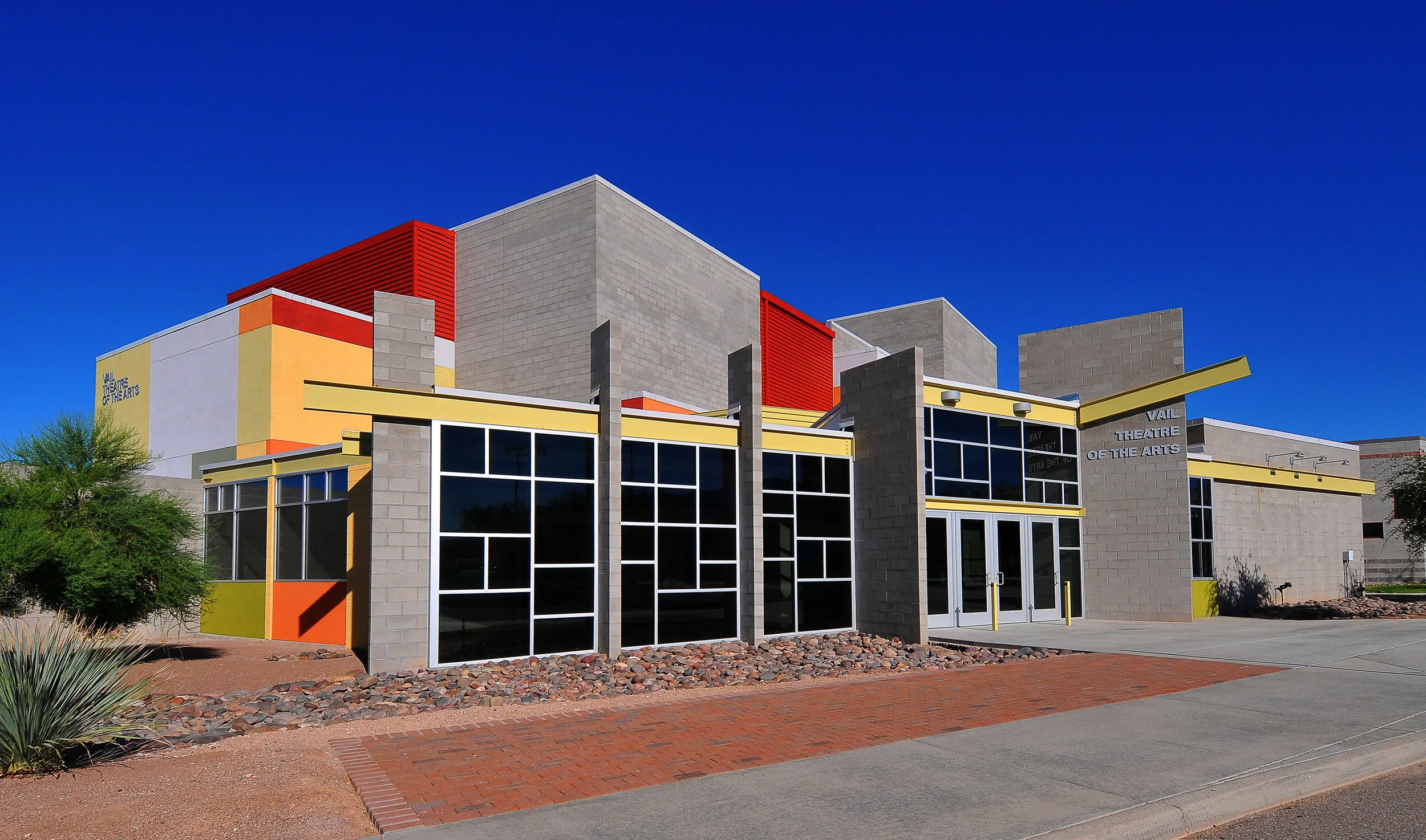 Vail Theater of the Arts VTOTA Tucson AZ.jpg