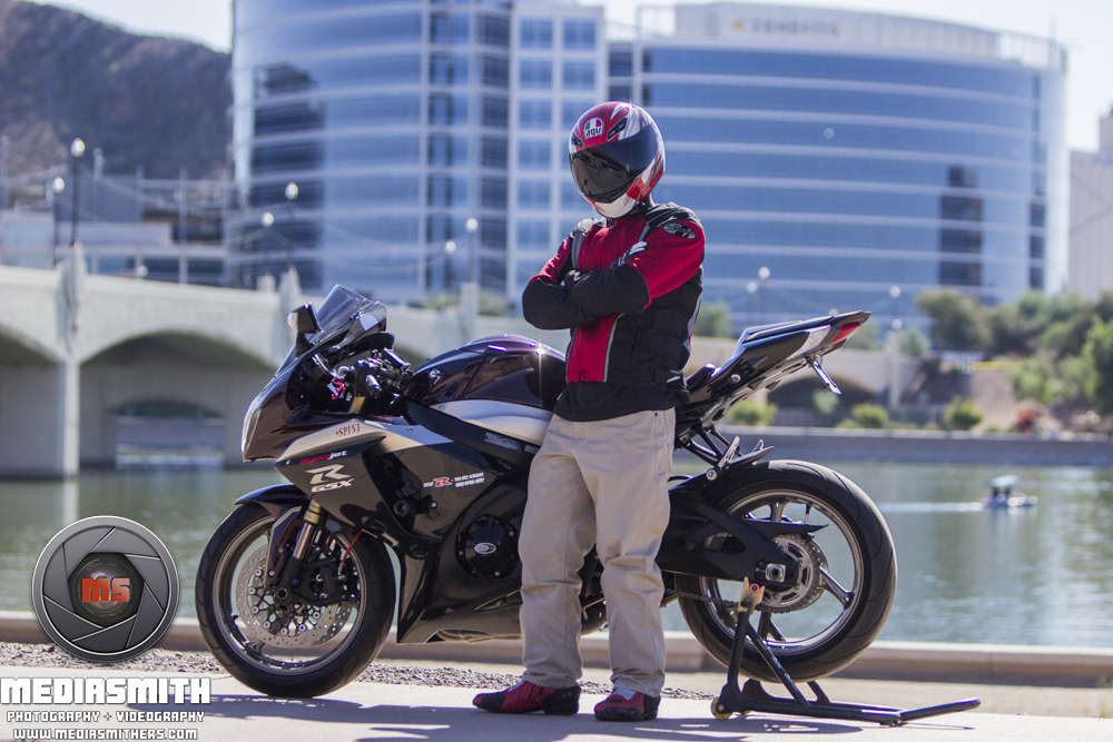 Portrait_Photography_Tempe_AZ_Richard_Bike_Helmet