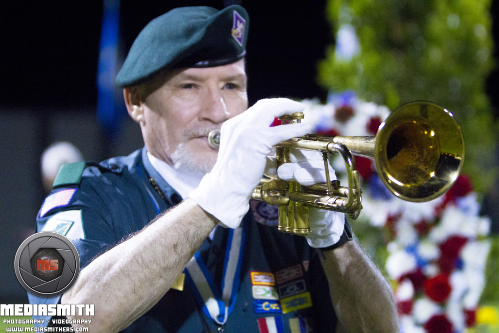 Event_Photography_Buckeye_AZ_Trumpet