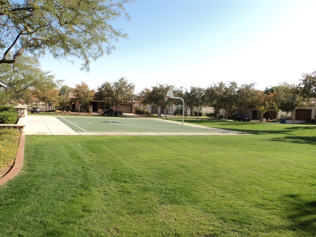 King's Green Verrado Buckeye AZ.jpg