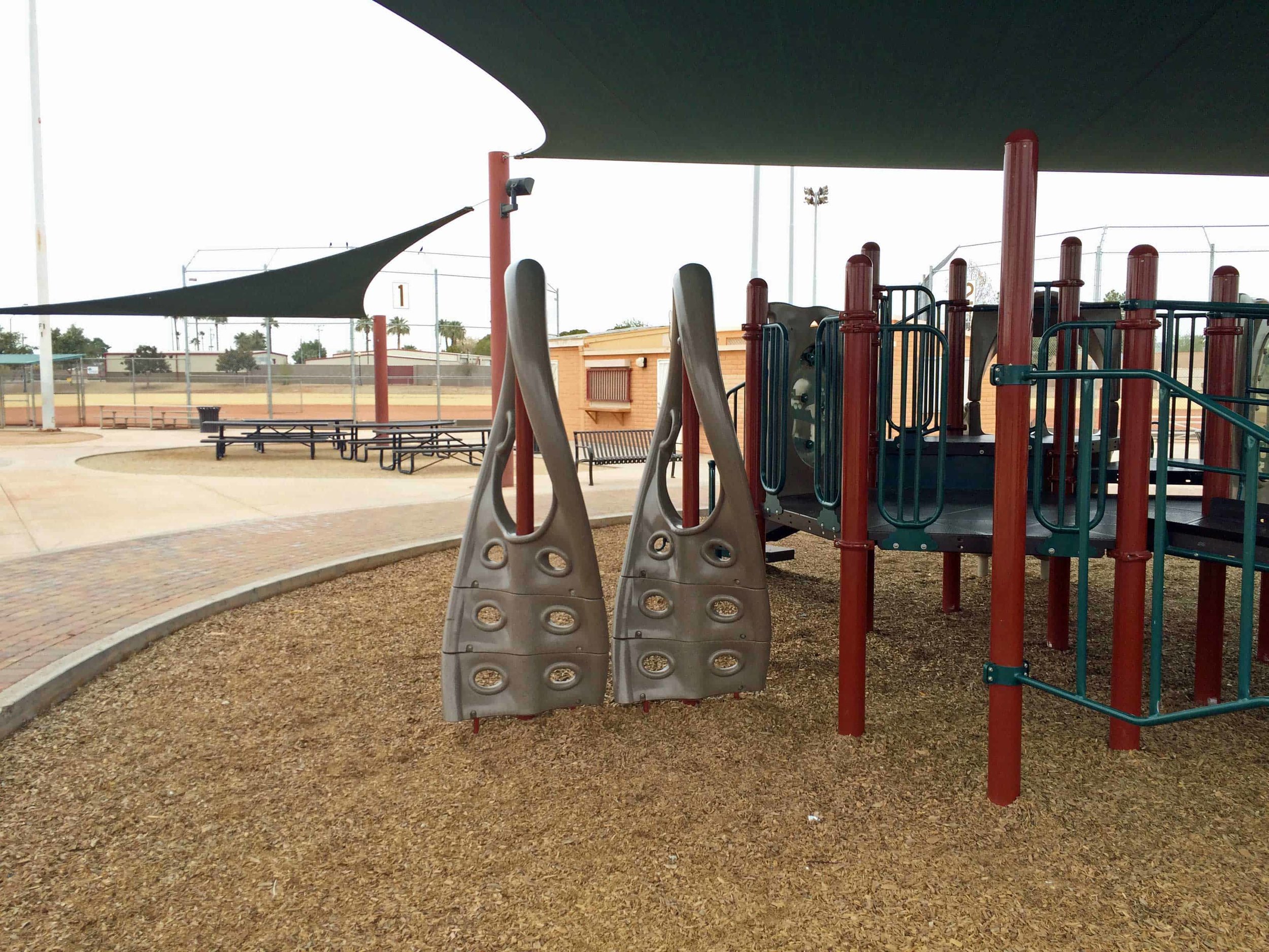 Earl Edgar Recreational Park Buckeye AZ.jpg