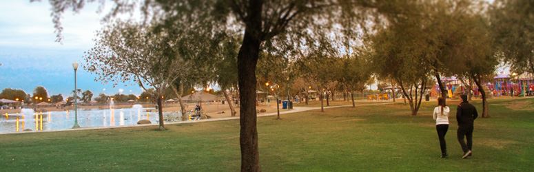 Kingswood Parke Home Owner Association Park Surprise AZ.jpg