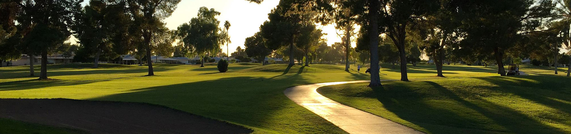 Sun City Country Club Sun City AZ.jpg