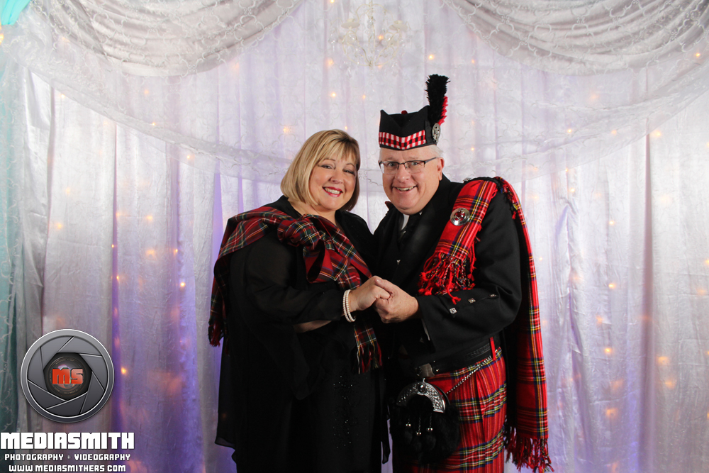 Photo_Booth_Winter_Wonderland_Peoria_AZ_3