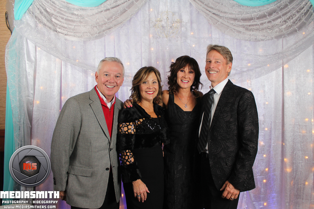 Photo_Booth_Winter_Wonderland_Peoria_AZ_1