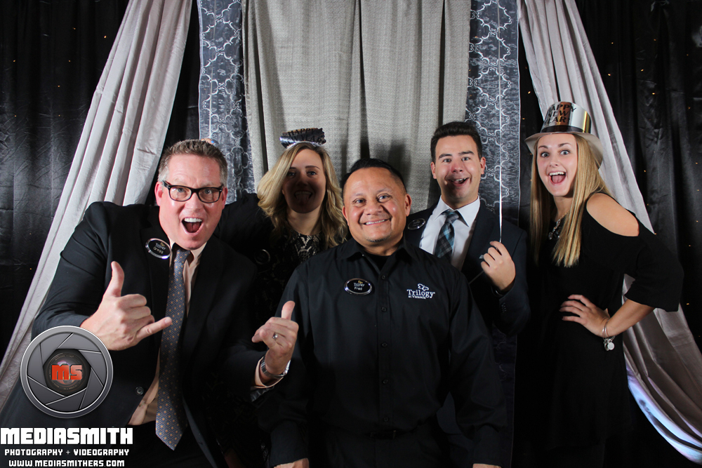 Photo_Booth_New_Years_Eve_Peoria_AZ_4