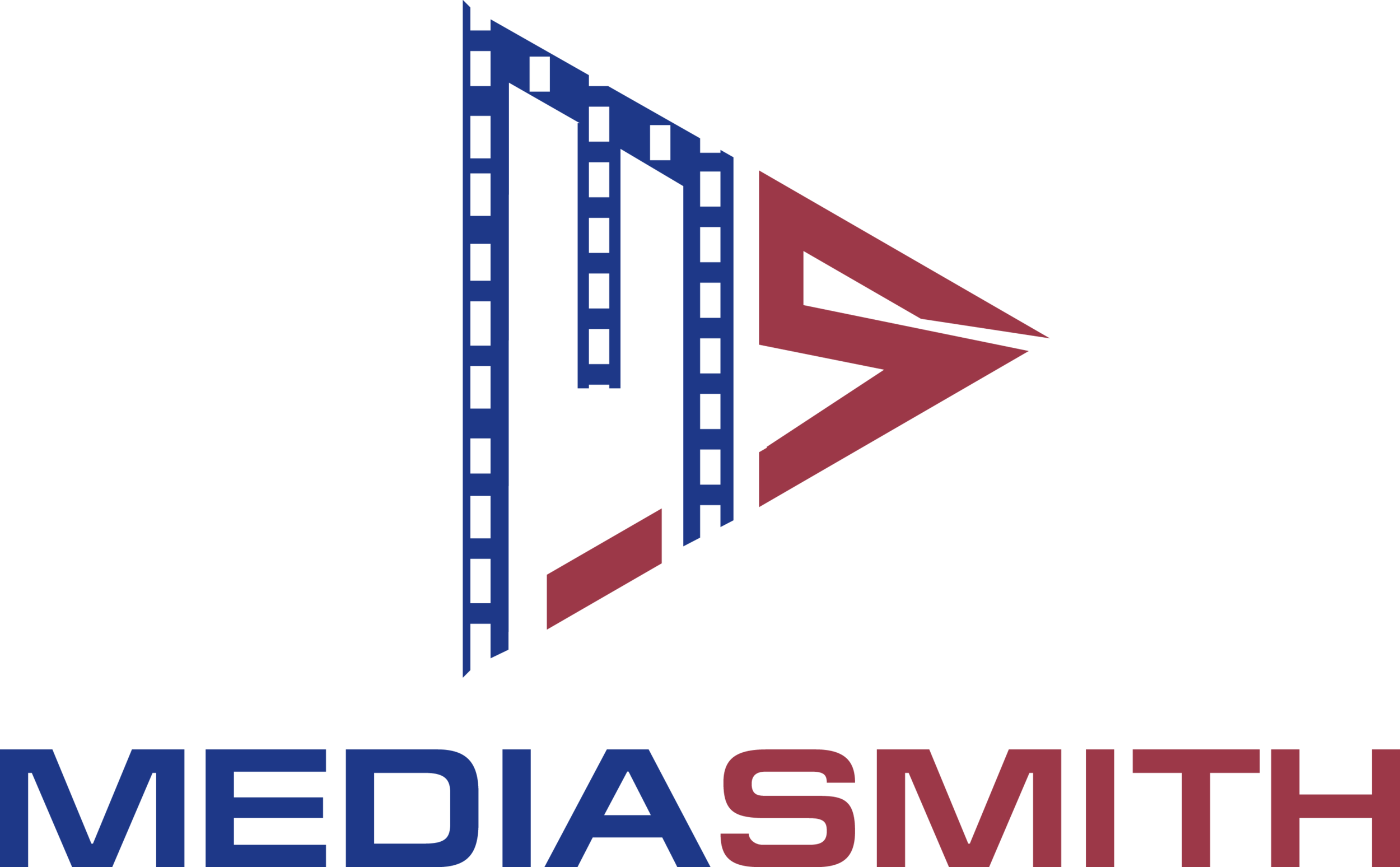 MediaSmith