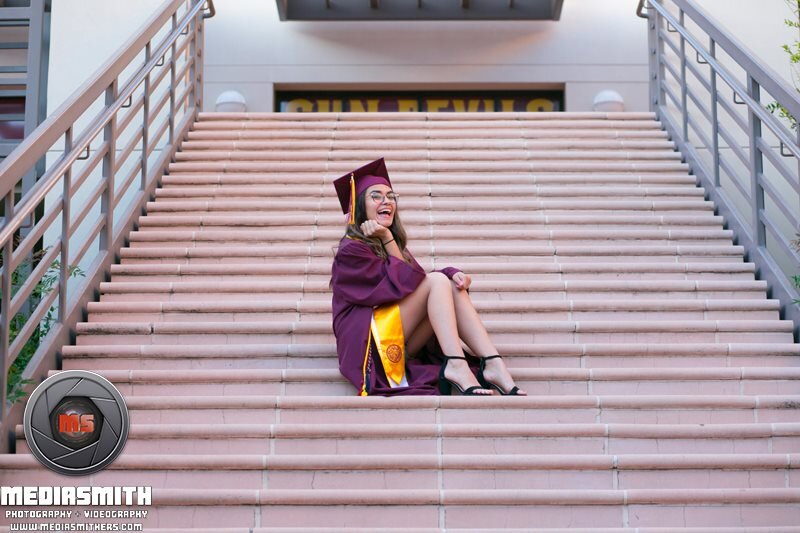Graduation-Photography-ASU-Yesenia-Glendale-Arizona (9).jpg