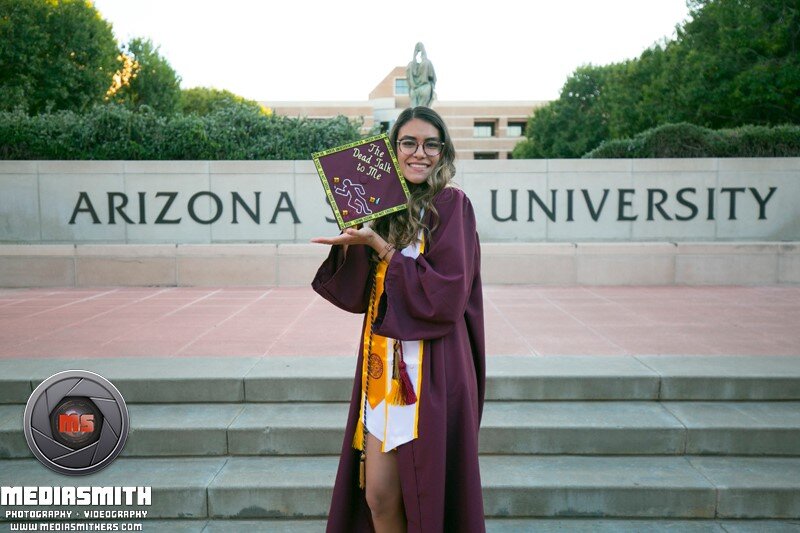 Graduation-Photography-ASU-Yesenia-Glendale-Arizona (10).jpg