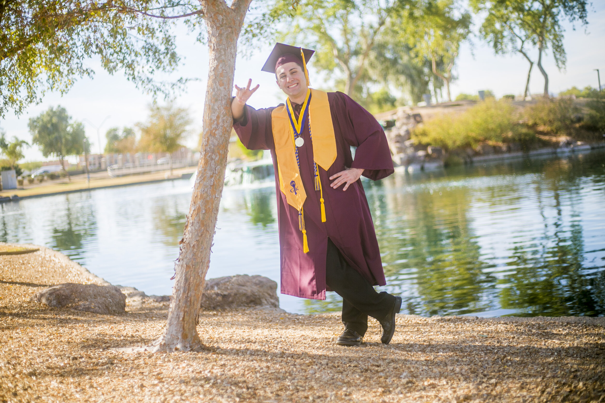 Graduation-Photography-Joe-Burgo-Goodyear-Arizona (28).jpg