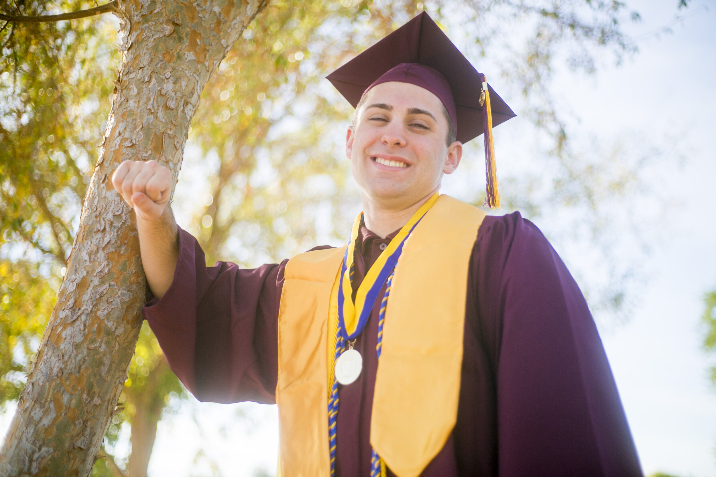 Graduation-Photography-Joe-Burgo-Goodyear-Arizona (31).jpg