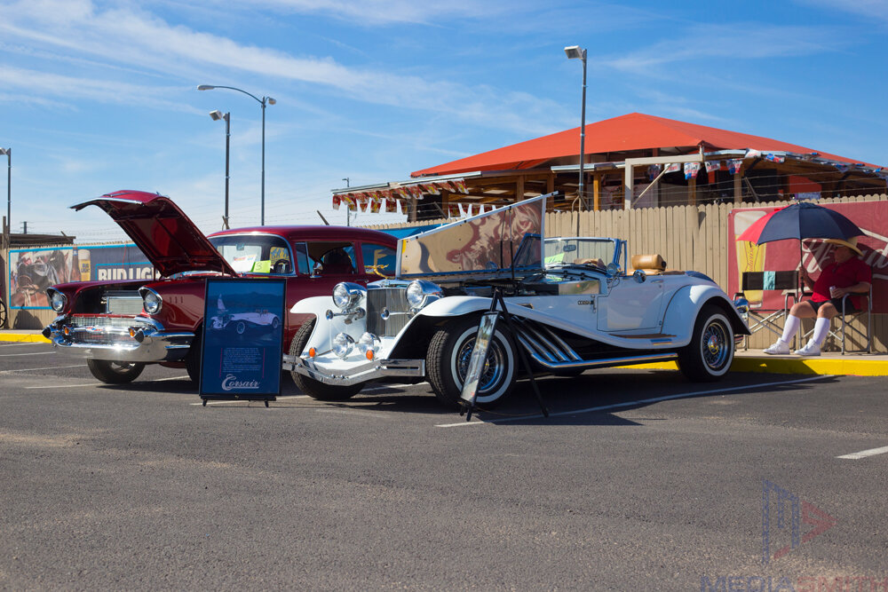 Event-Photography-Tim-Car-Show-Buckeye-Arizona-LOGO (11).jpg