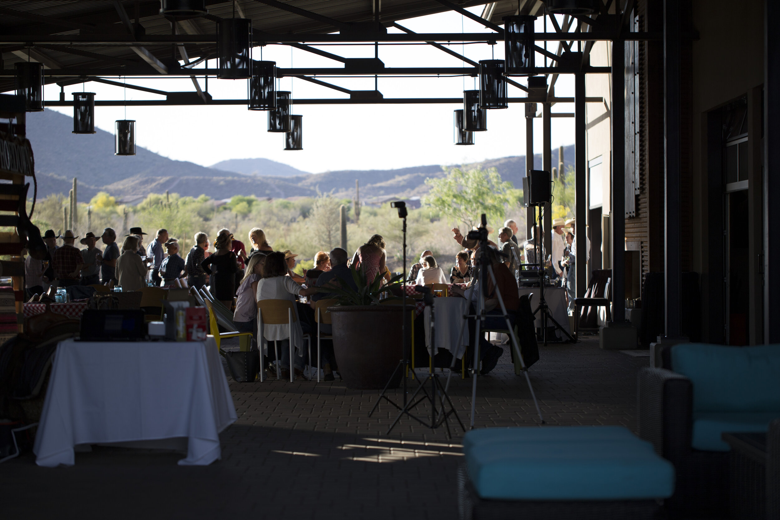 Event-Photography-CountryHoedown-Mita-Club-Peoria-Arizona (15).jpg