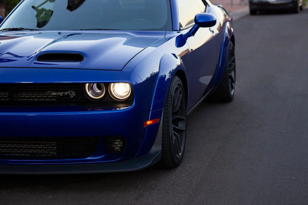 Car Videography in Phoenix, AZ MediaSmith