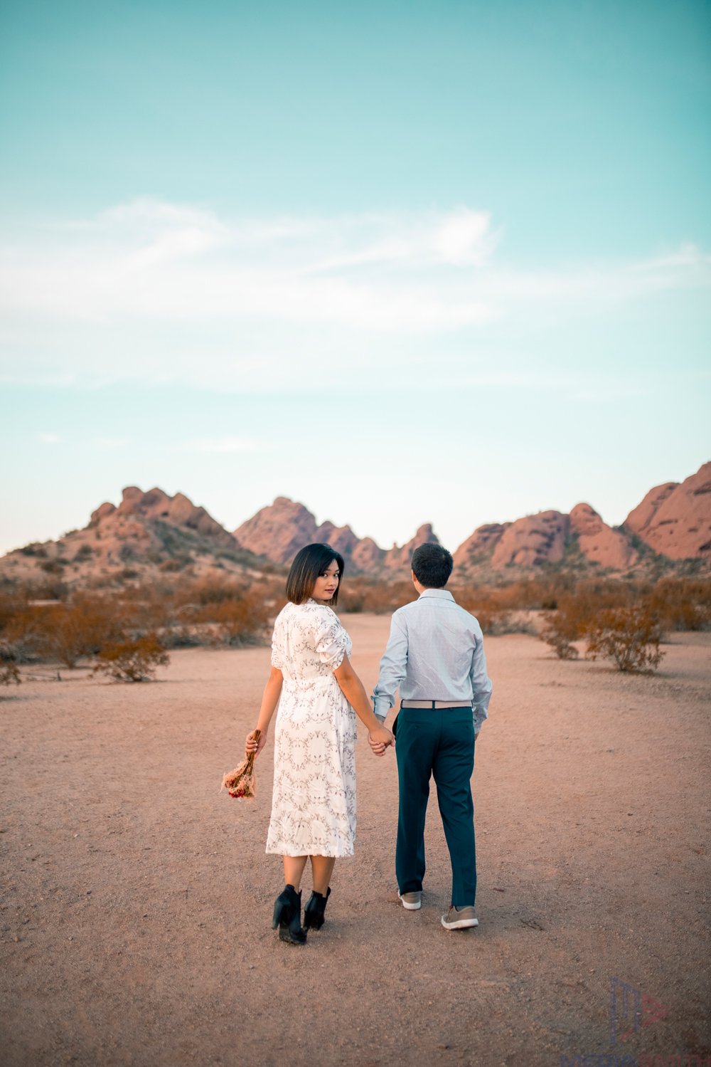 Aiza-Patrick-Engagement-Photography-Phoenix-Arizona (51).jpg