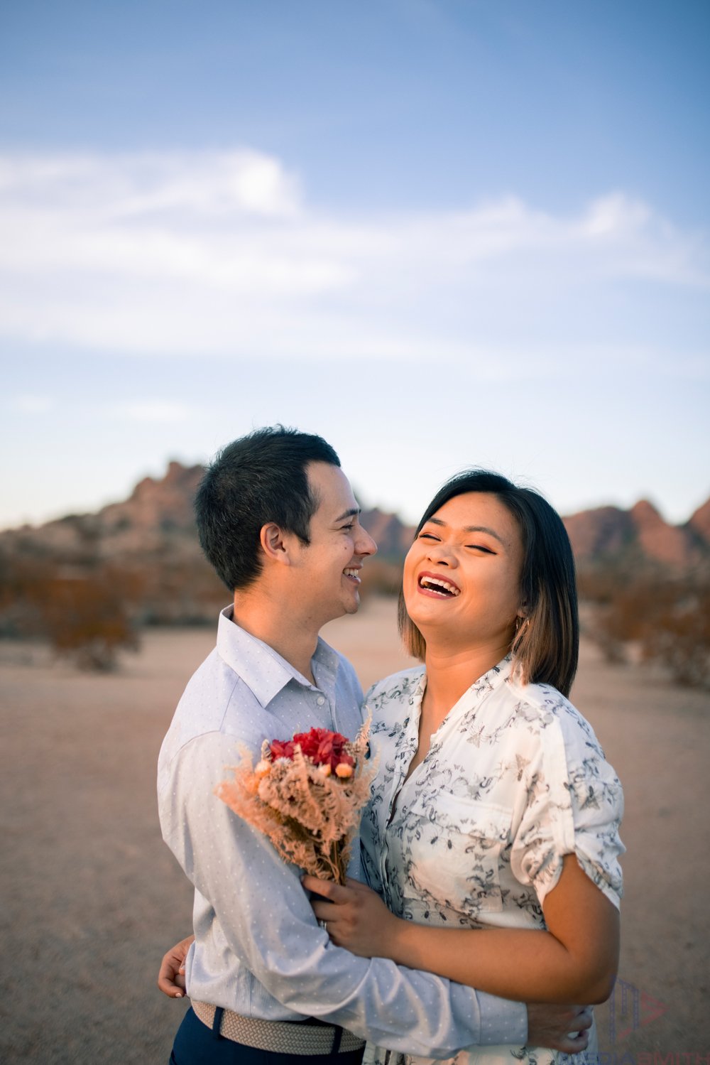 Aiza-Patrick-Engagement-Photography-Phoenix-Arizona (45).jpg