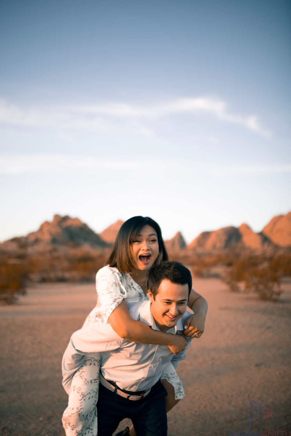 Aiza-Patrick-Engagement-Photography-Phoenix-Arizona (32).jpg