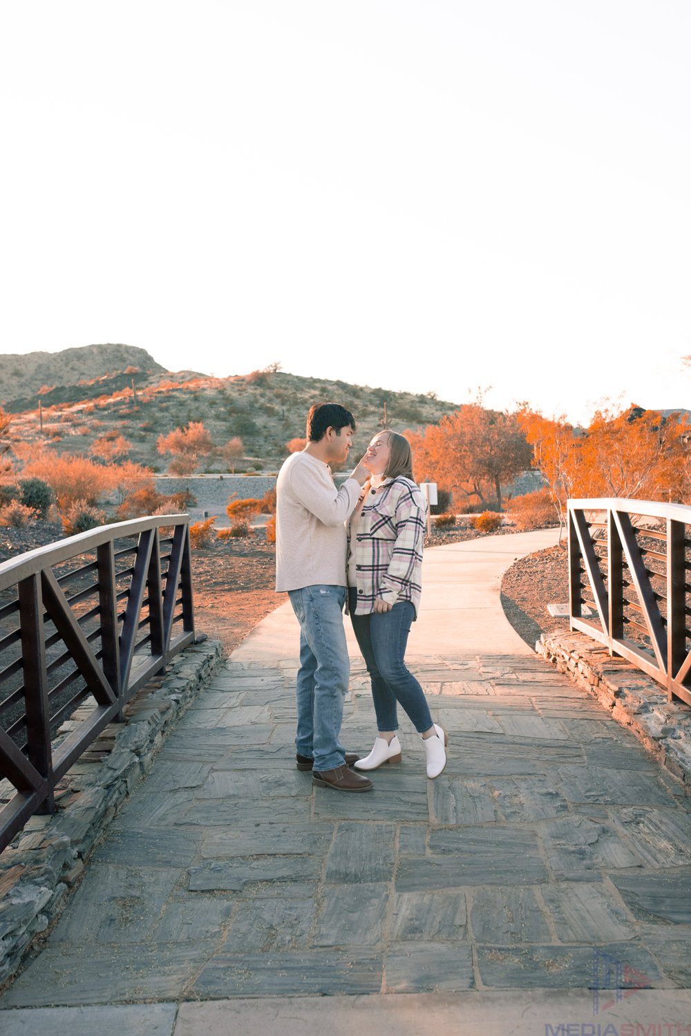 Carlene-Glen-Engagement-Photography-Goodyear-Arizona (28).jpg