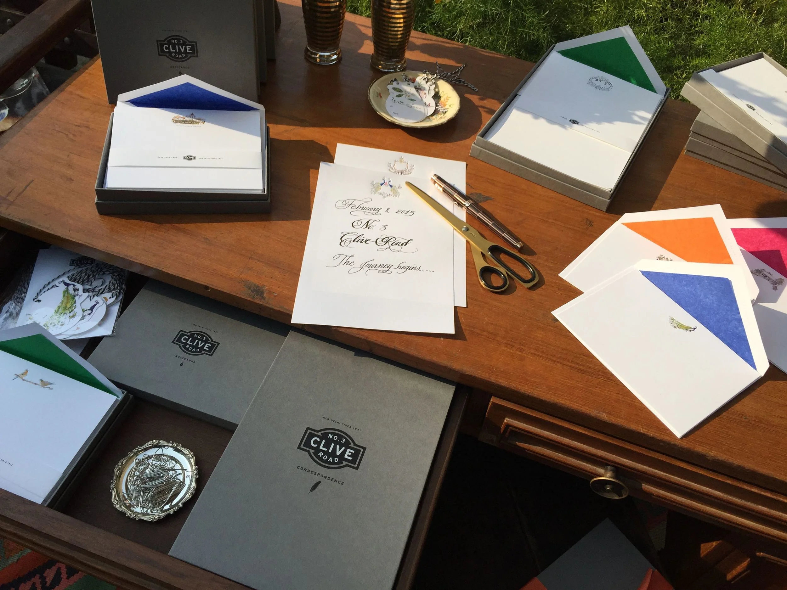 12.Stationery_product_shot.jpg