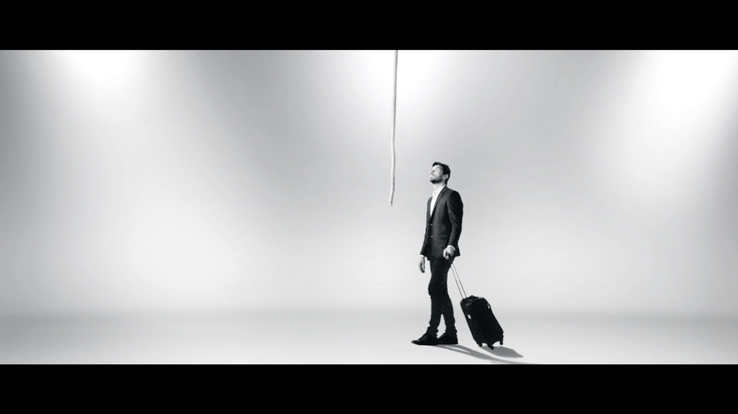  Cast &amp; Crew Client: Zago Agency: Brave New World Creative Director: Joono Simon Copywriter: Tara D'Souza Agency Production: Aamina Shazi Arora  Cast: Sophie Director: Sahit Anand DOP: KK Senthil Executive Producer &amp; DA: Anand Akalwadi  Execu