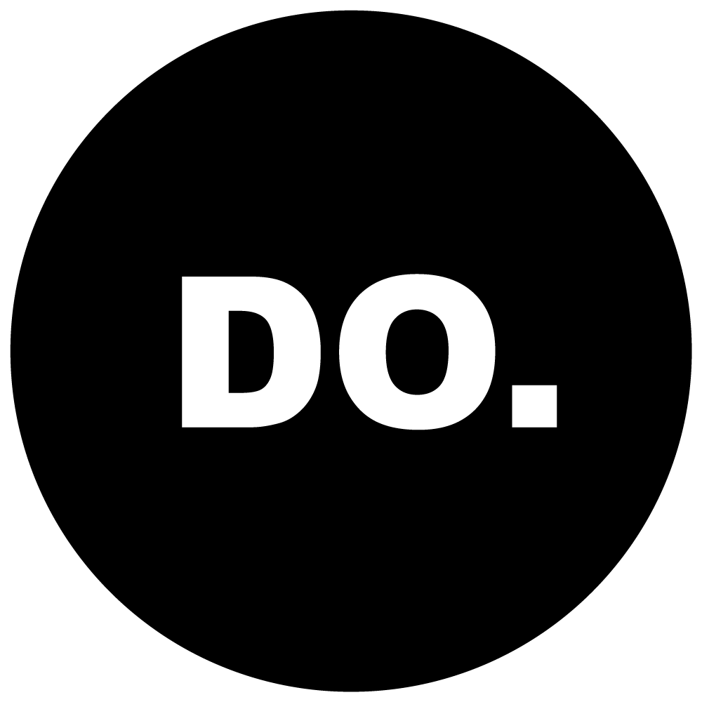 DO.