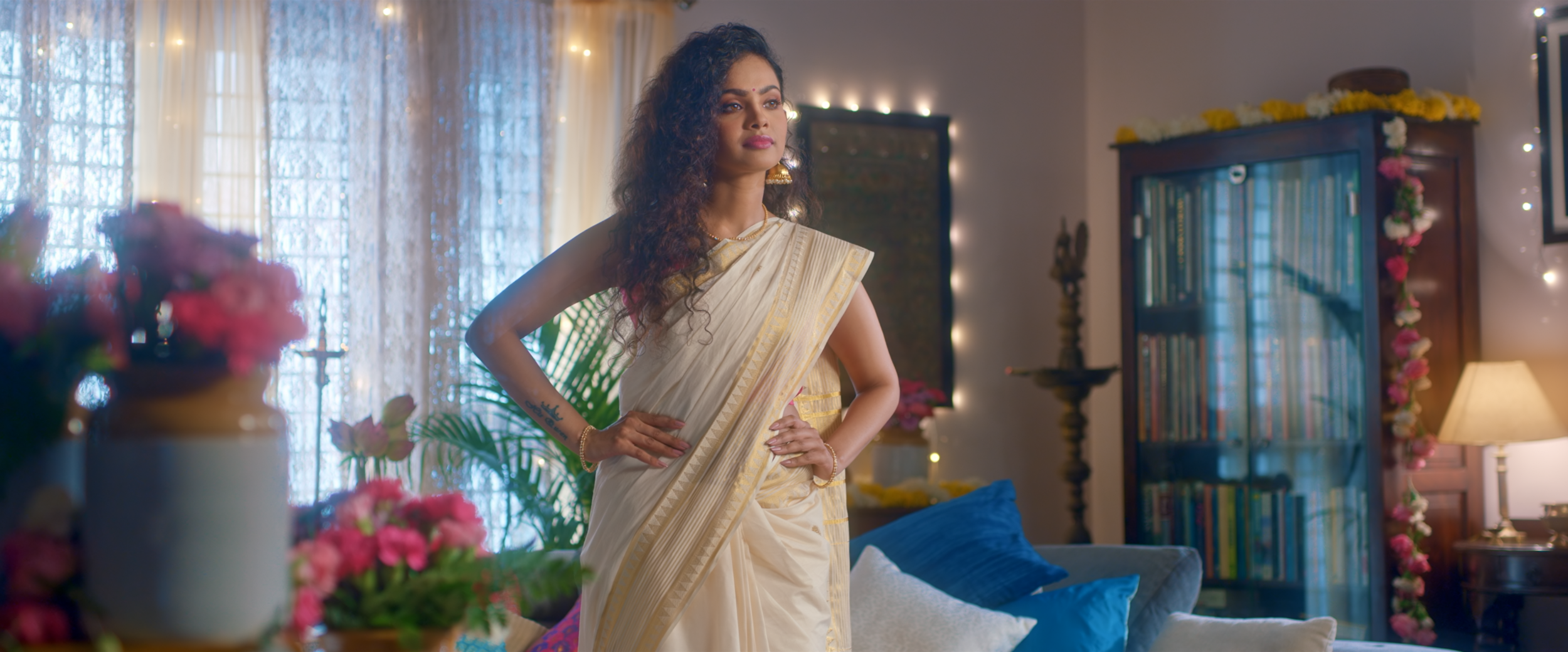 Screenshot 2020-08-16 at 1.06.59 PM.PNG