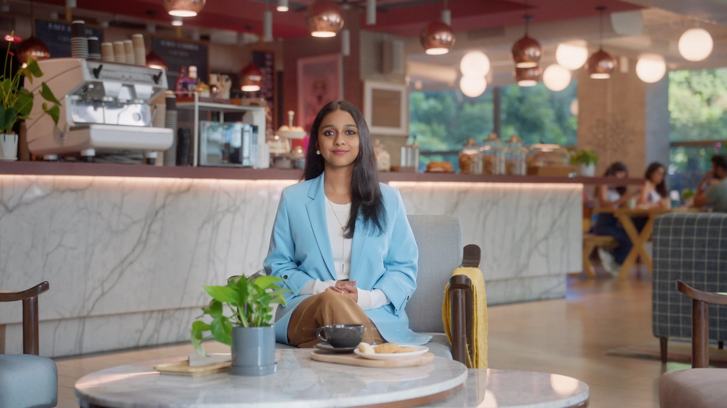 Customized Like a Super Star X Star Health Insurance