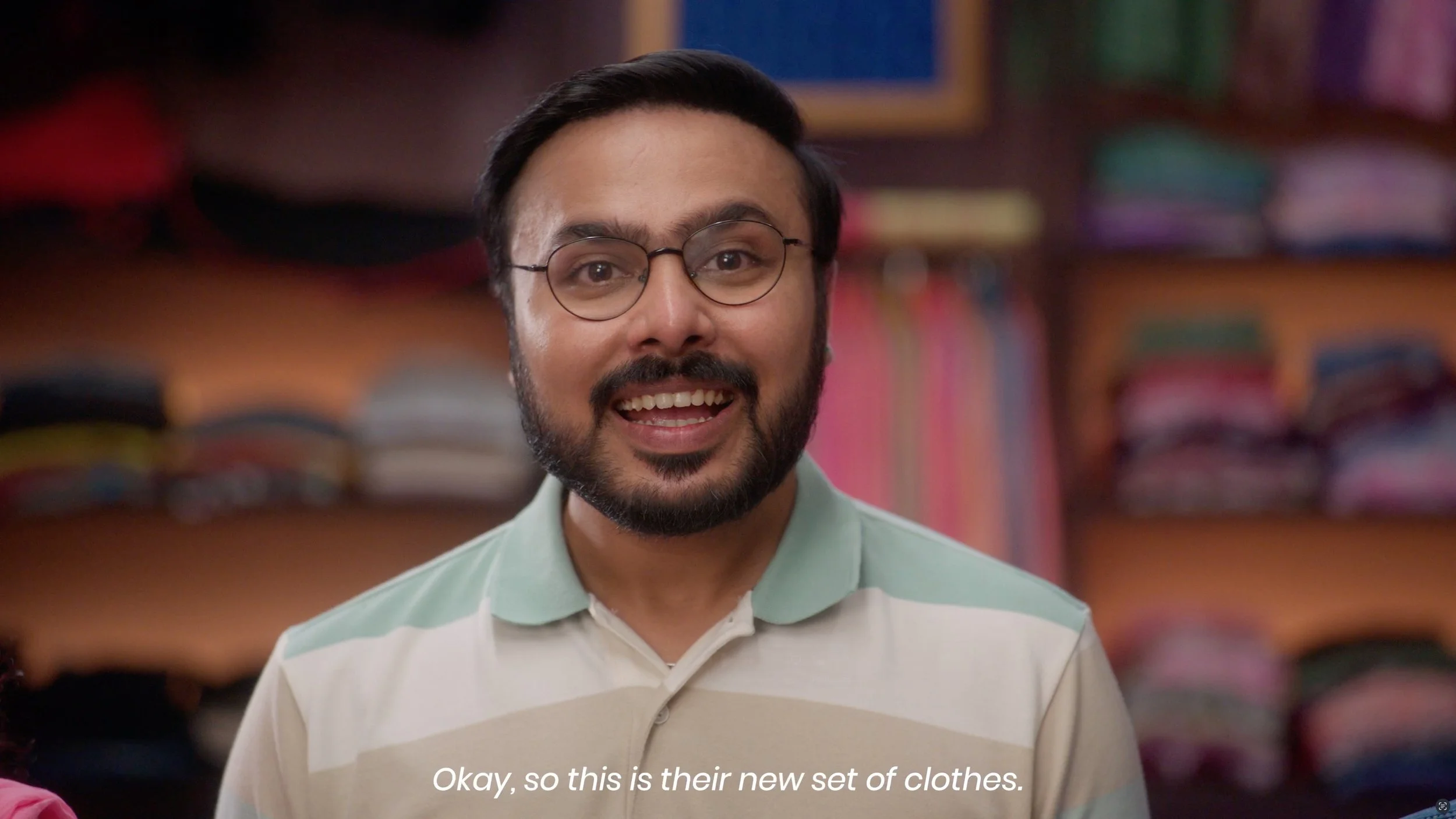 Customized like a Super Star X Star Health Insurance