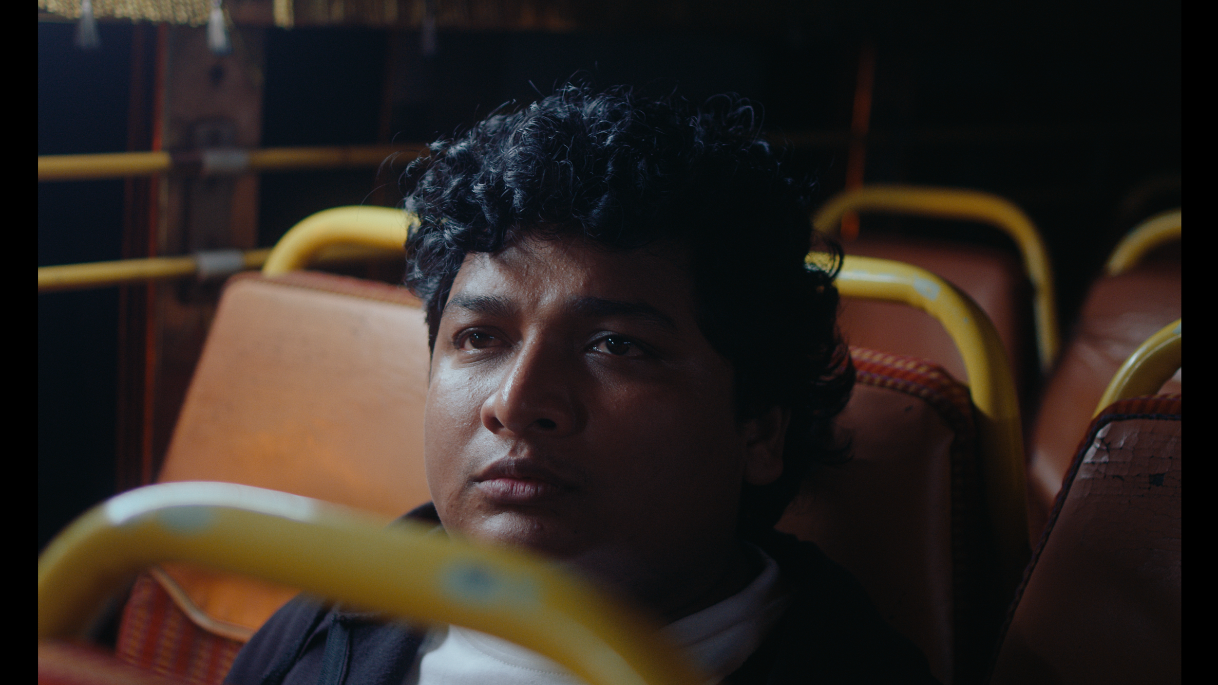 கோடியில் இருவர் - Official Trailer | Parithabangal Web Series | Presented by SCALER