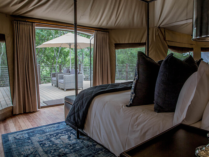 Luxury-Tent_Honeymoon_Nkomazi_Newmark-16.jpg