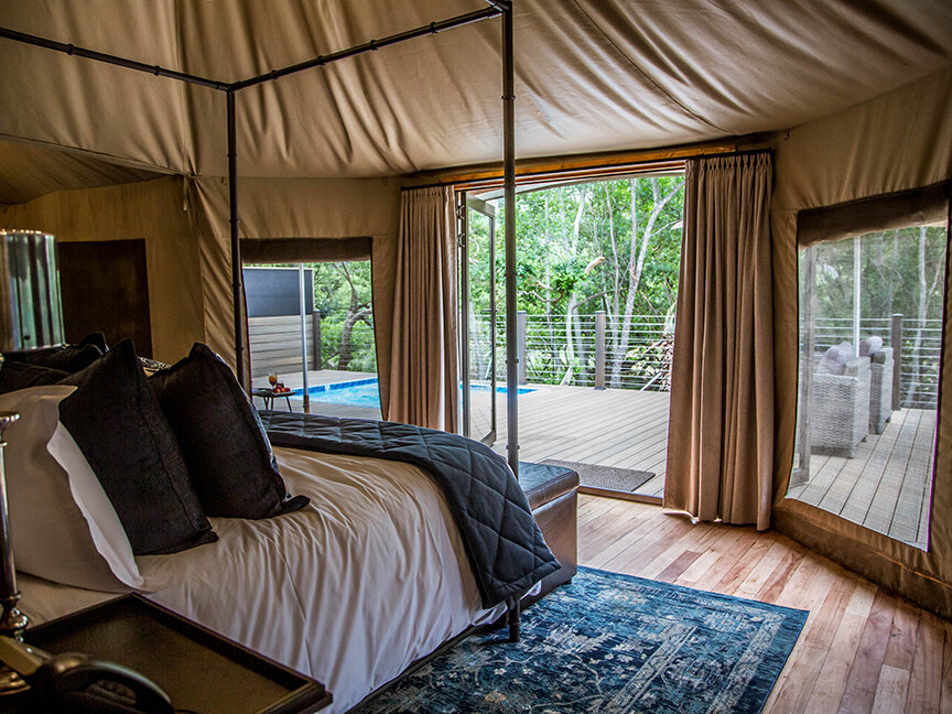 Luxury-Tent_Honeymoon_Nkomazi_Newmark-11.jpg