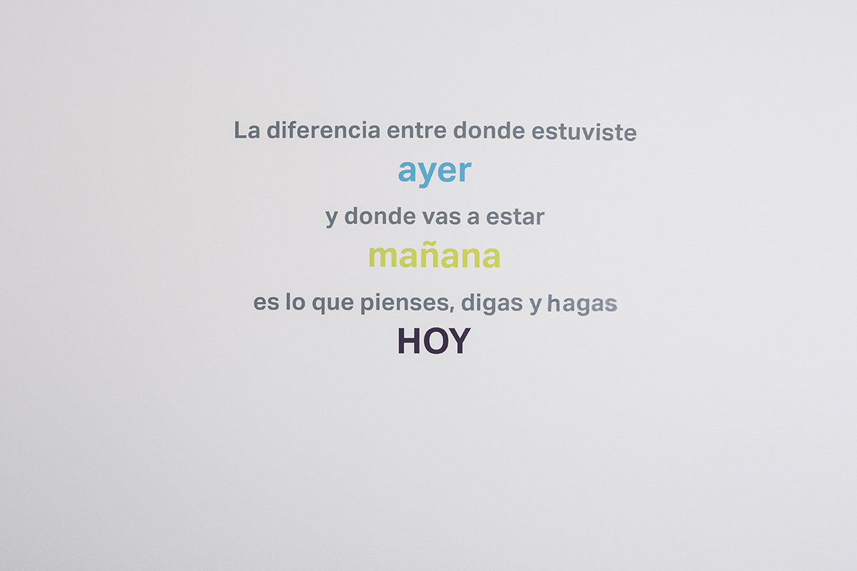 _I8A8256.jpg