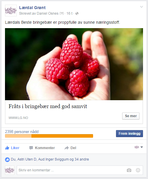 LG Facebook2.png