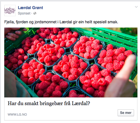 Skjermbilde 2016-04-25 09.36.33.png