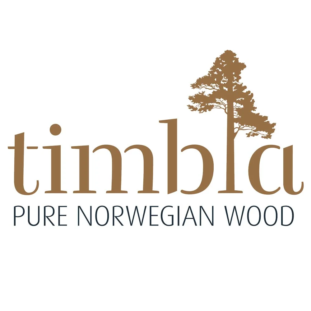 Timbla